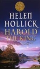 Image for Harold the King