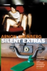 Image for Silent extras