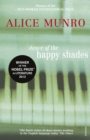 Image for Dance of the Happy Shades
