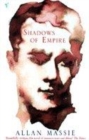 Image for Shadows of Empire