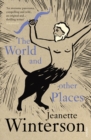 Image for The world and other places