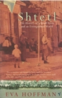 Image for Shtetl  : the history of a small town and an extinguished world