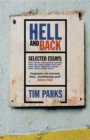 Image for Hell and back  : selected essays