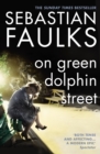 Image for On Green Dolphin Street