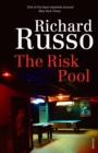 Image for The risk pool