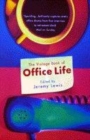 Image for The Vintage book of office life, or, Love among the filing cabinets
