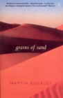 Image for Grains Of Sand