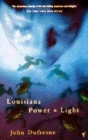 Image for LOUISIANA POWER AND LIGHT