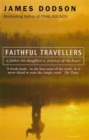 Image for Faithful Travellers