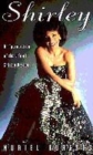 Image for Shirley  : an appreciation of the life of Shirley Bassey
