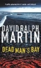 Image for Dead Man&#39;s Bay