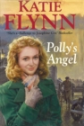 Image for Polly&#39;s angel
