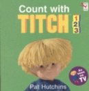 Image for Count with Titch 1, 2, 3
