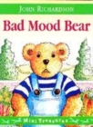 Image for Bad Mood Bear