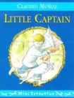 Image for Little Captain