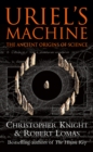 Image for Uriel&#39;s machine  : the ancient origins of science
