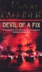 Image for Devil of a Fix