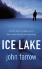 Image for Ice Lake
