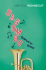 Image for Bagombo Snuff Box