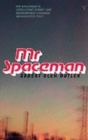 Image for Mr. Spaceman  : a novel
