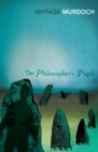 Image for The Philosopher&#39;s Pupil