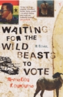 Image for Waiting For The Wild Beasts To Vote