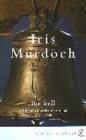 Image for The bell