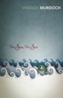 The sea, the sea - Murdoch, Iris