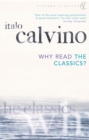 Image for Why read the classics?