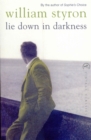 Image for Lie Down In Darkness