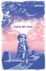 Image for Pack My Bag