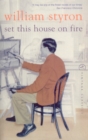 Image for Set This House On Fire