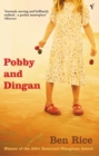 Image for Pobby and Dingan