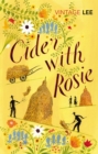 Image for Cider With Rosie
