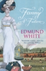 Image for Fanny  : a fiction