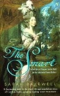 Image for The smart  : the story of Margaret Caroline Rudd and the unfortunate Perreau brothers