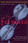 Image for The Fermata