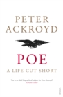 Image for Poe  : a life cut short