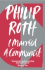 Image for I Married a Communist