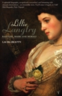 Image for Lillie Langtry  : manners, masks and morals
