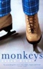 Image for Monkeys