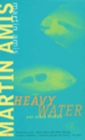 Image for Heavy Water And Other Stories