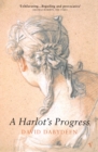 Image for A Harlot&#39;s Progress