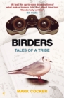 Image for Birders  : tales of a tribe
