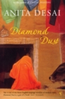 Image for Diamond dust and other stories