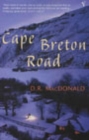Image for Cape Breton Road