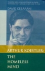 Image for The Arthur Koestler