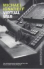 Image for Virtual War