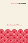 Image for The sound of the waves