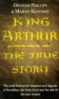 Image for King Arthur
